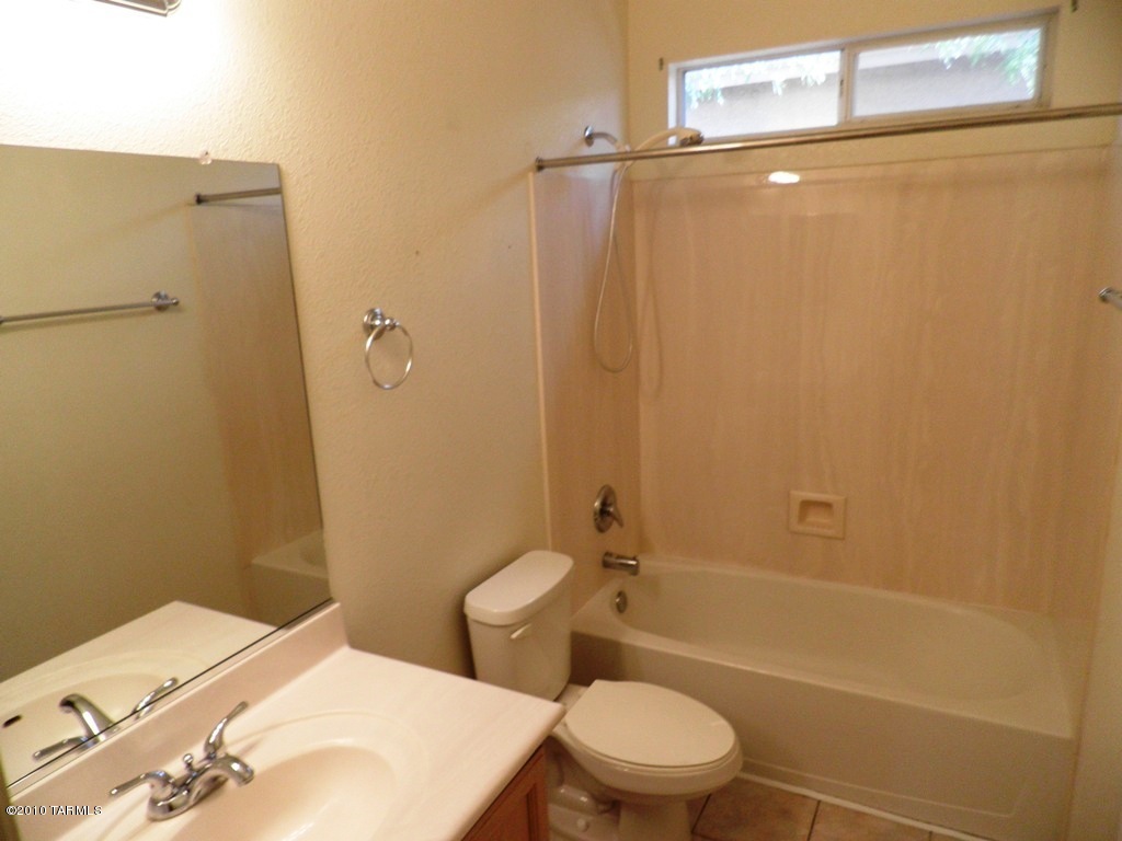 7357 W Sunset Mountain Drive
