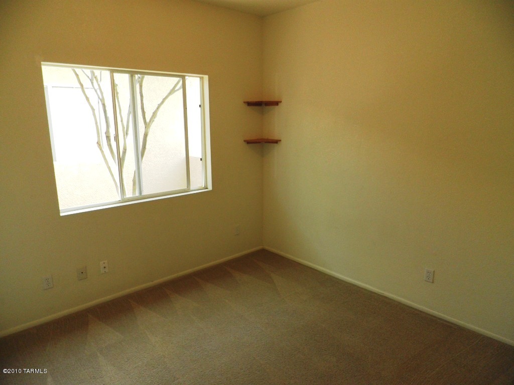 7357 W Sunset Mountain Drive
