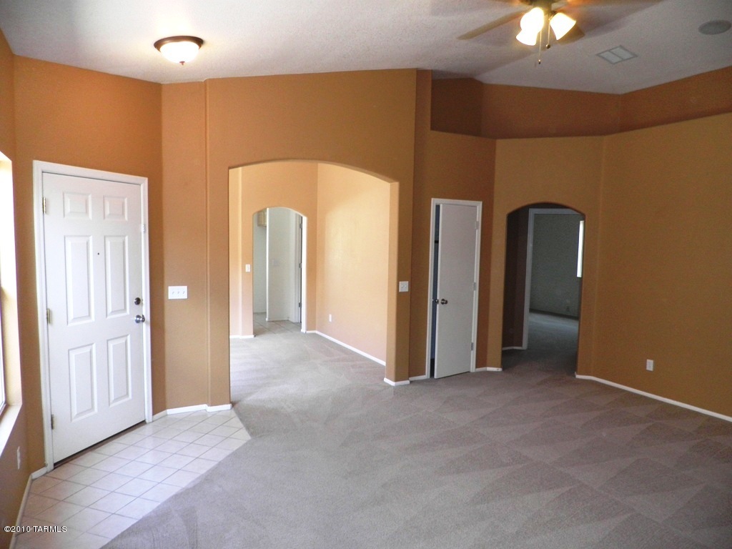 7357 W Sunset Mountain Drive