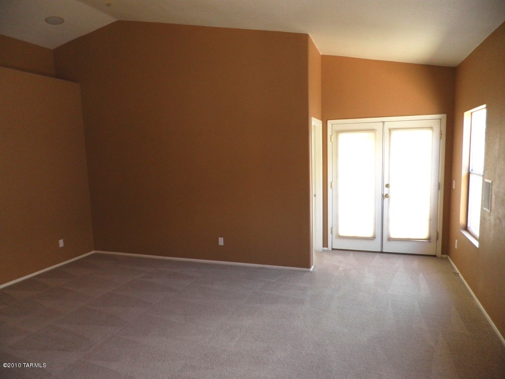 7357 W Sunset Mountain Drive