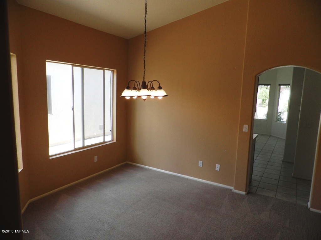 7357 W Sunset Mountain Drive