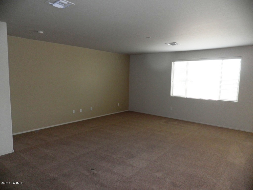 11664 W Emmer Drive