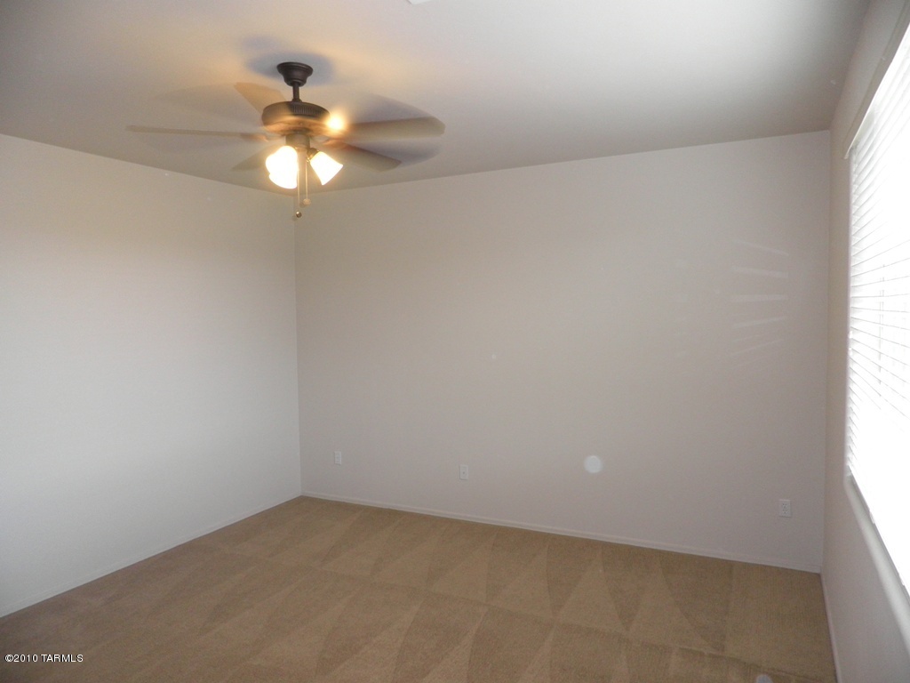 11664 W Emmer Drive