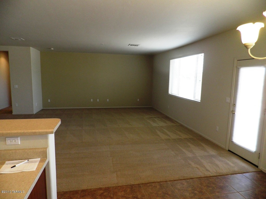 11664 W Emmer Drive