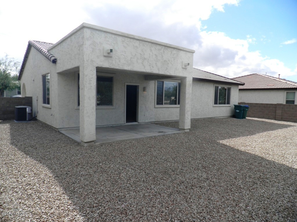 11664 W Emmer Drive