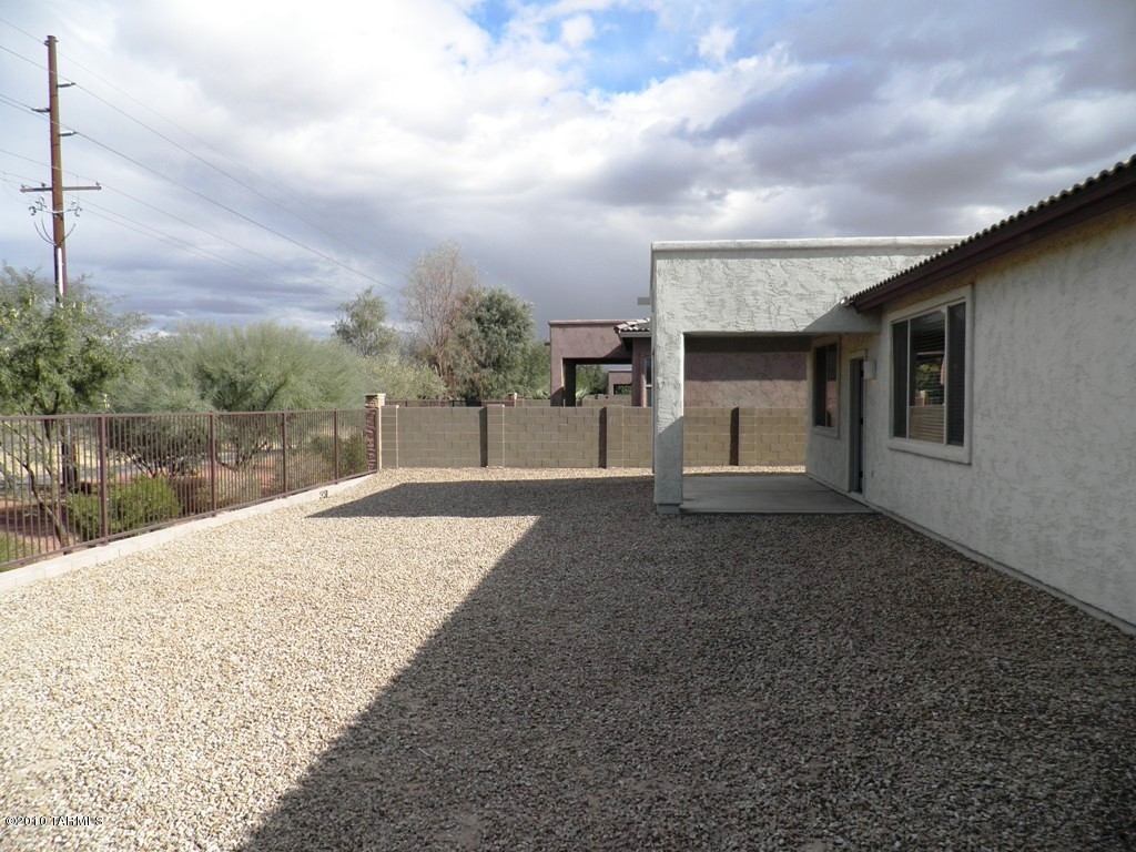 11664 W Emmer Drive