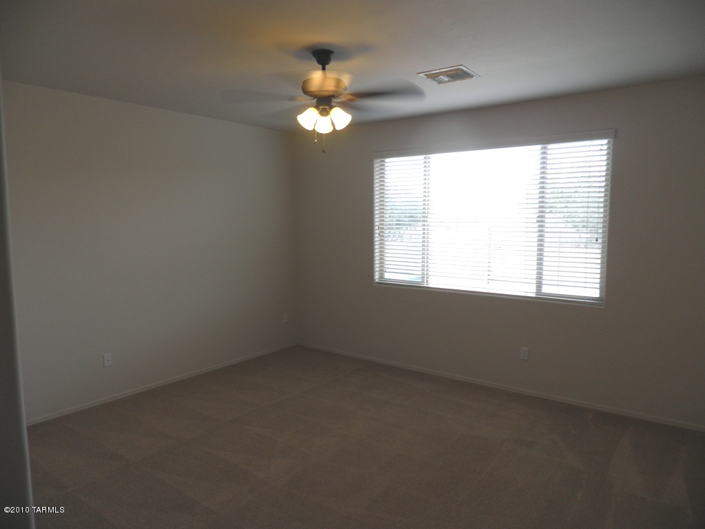 11664 W Emmer Drive
