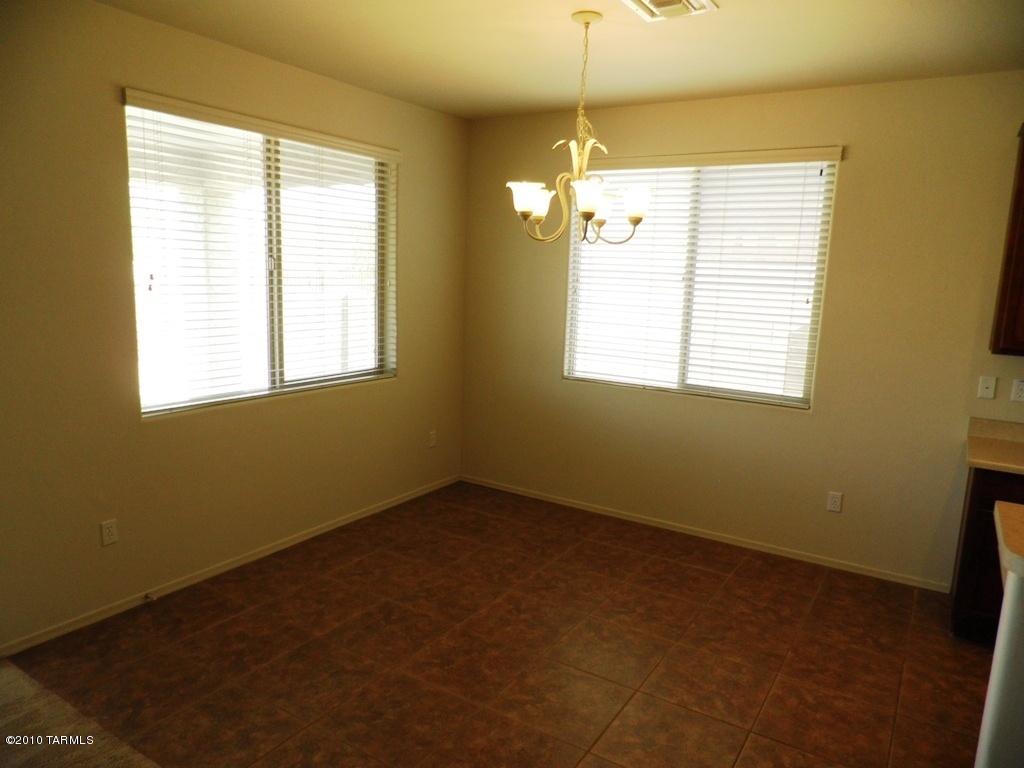11664 W Emmer Drive