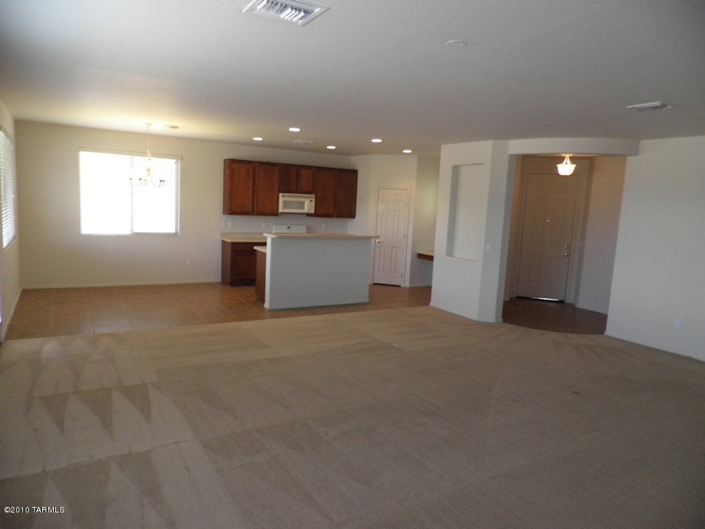 11664 W Emmer Drive