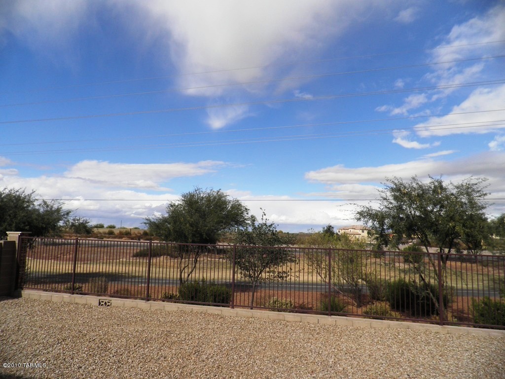 11664 W Emmer Drive