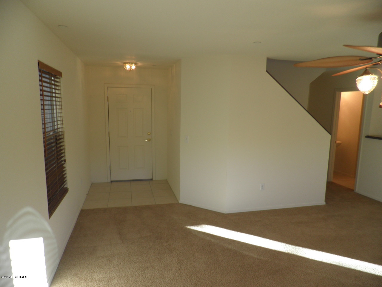 3301 W Placita de la Tularosa