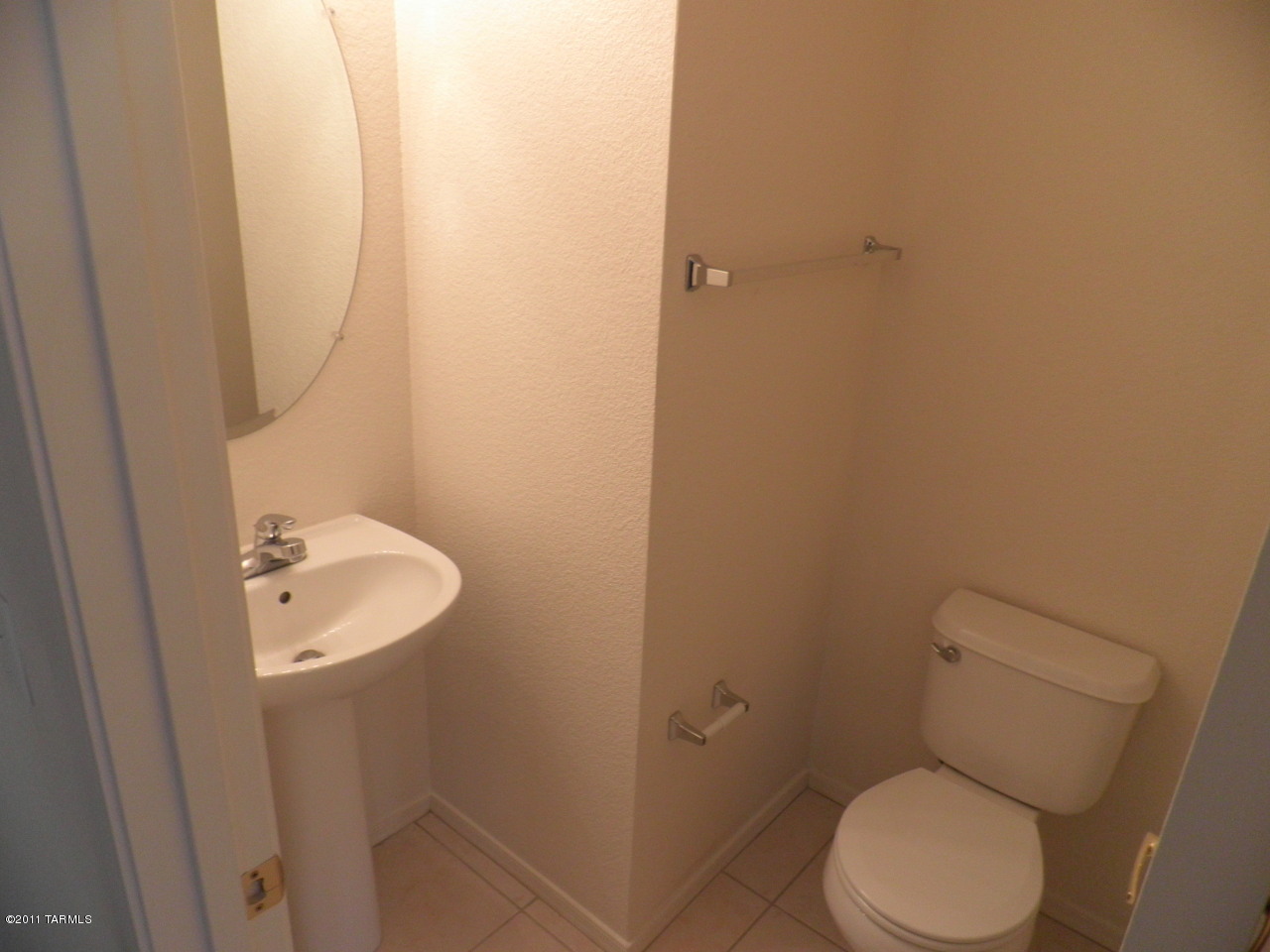 3301 W Placita de la Tularosa