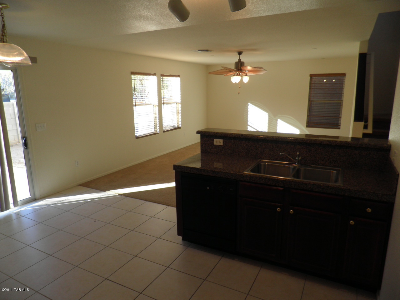 3301 W Placita de la Tularosa