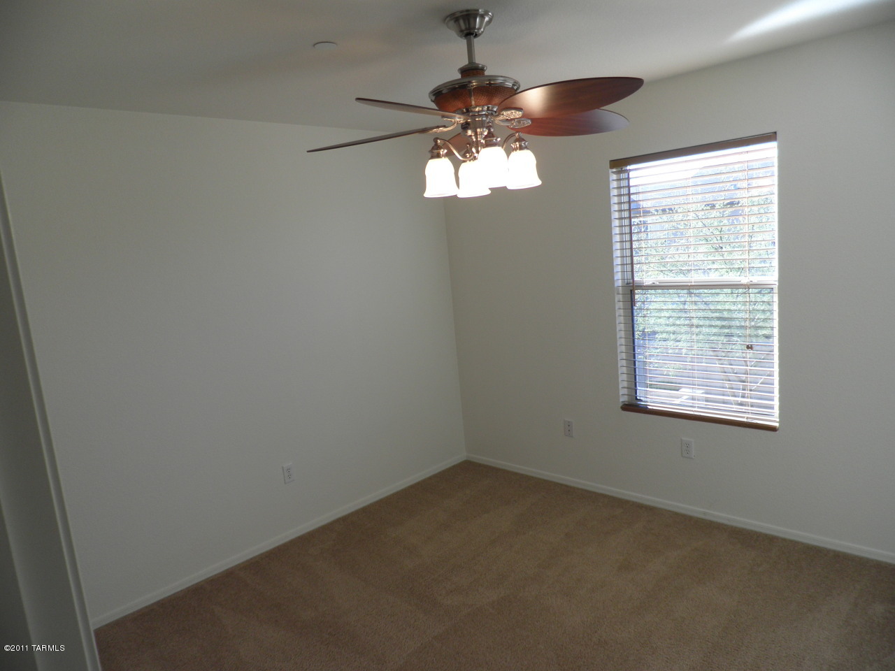 3301 W Placita de la Tularosa