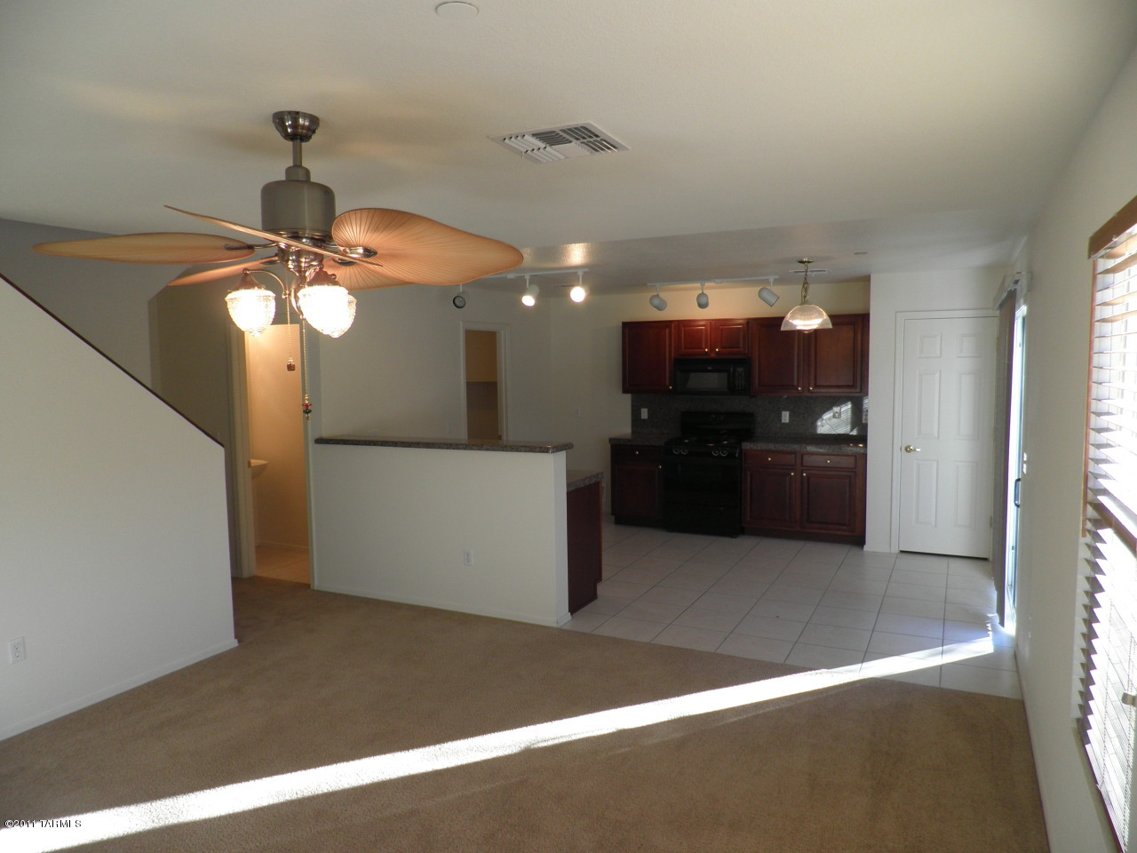 3301 W Placita de la Tularosa