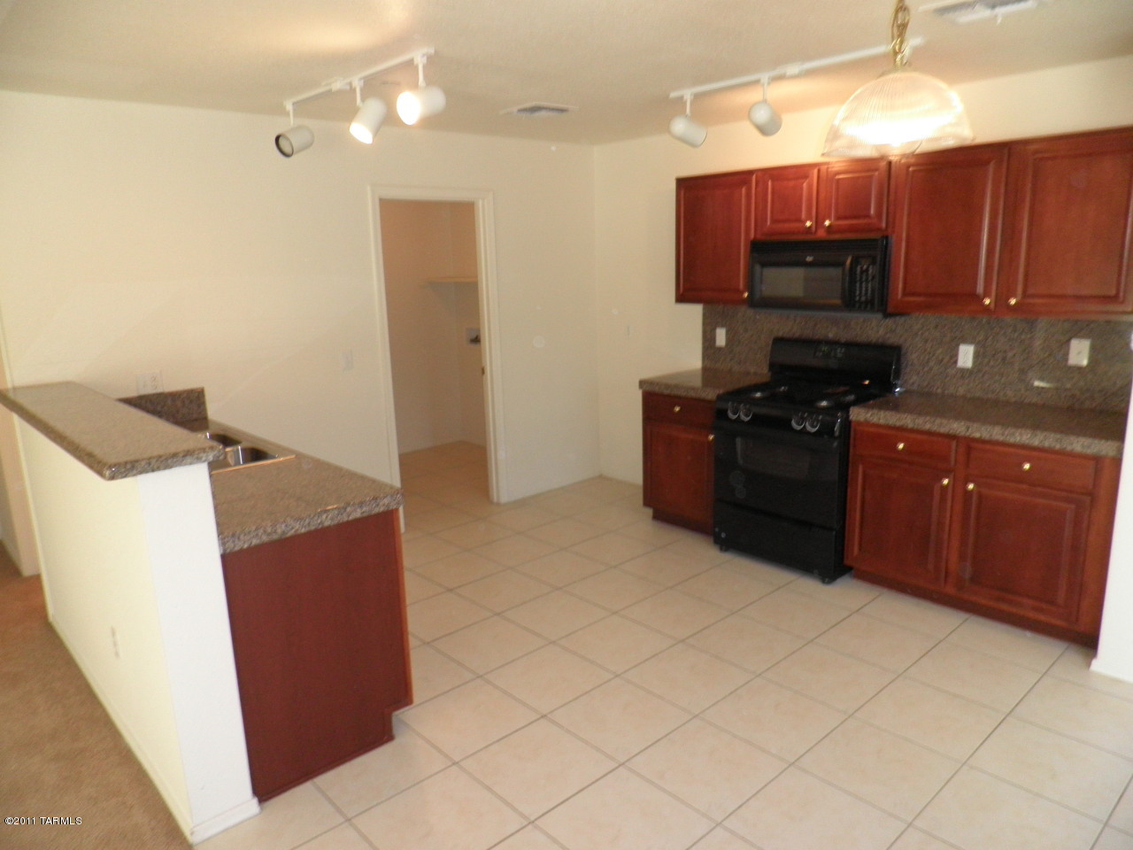3301 W Placita de la Tularosa