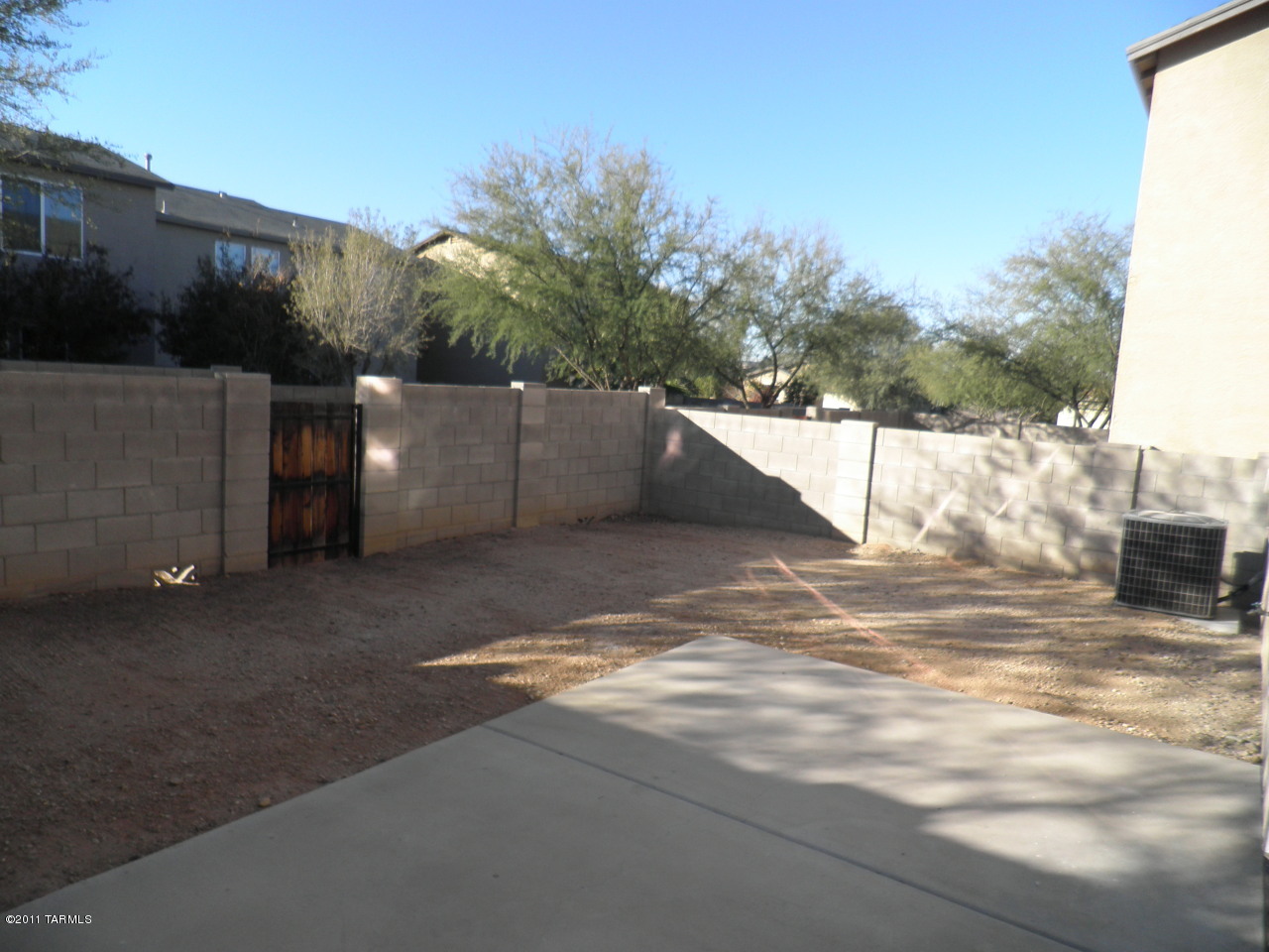 3301 W Placita de la Tularosa