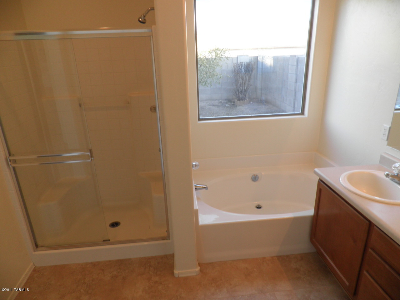 4693 S Paseo Rio Bravo