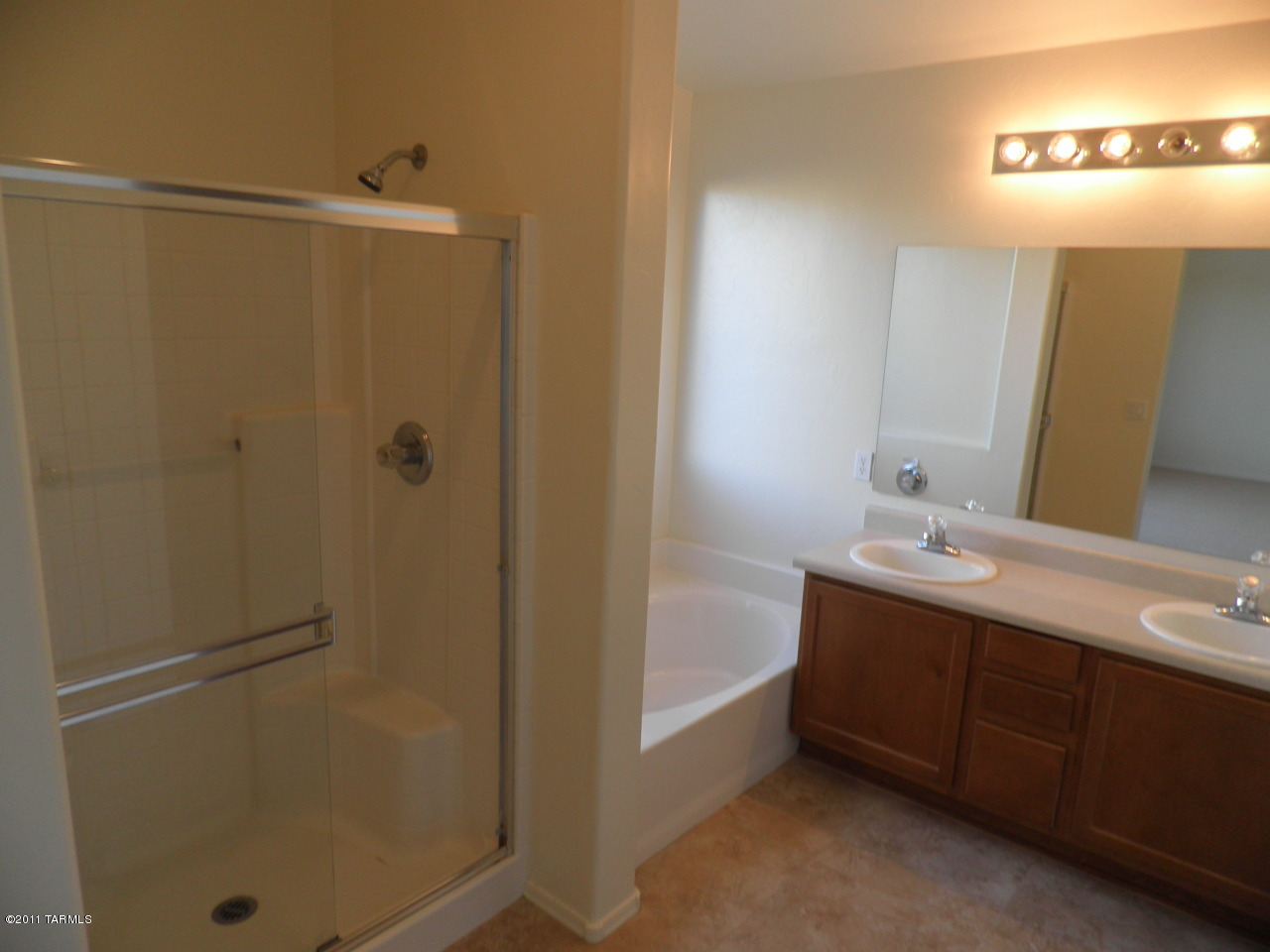 4693 S Paseo Rio Bravo