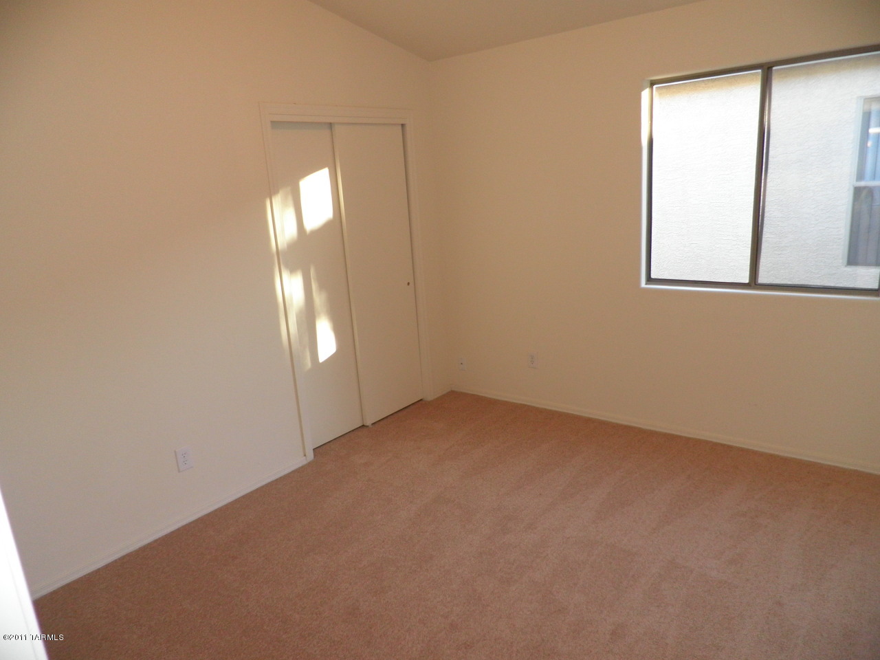 4693 S Paseo Rio Bravo