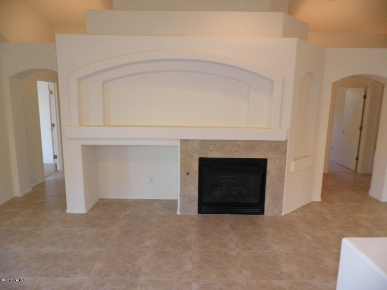 4693 S Paseo Rio Bravo