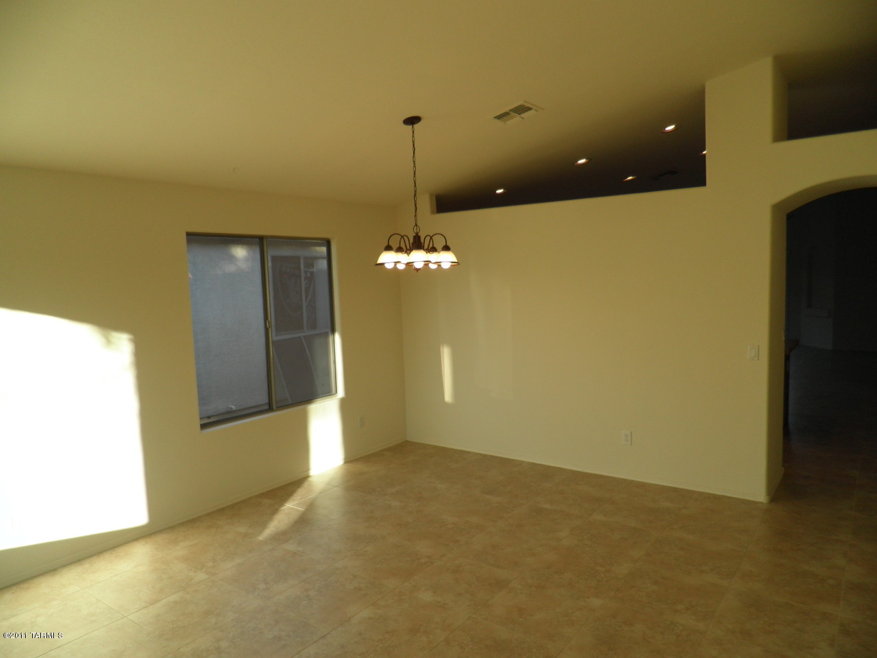 4693 S Paseo Rio Bravo