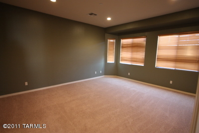 8663 N Ironwood Reserve Way