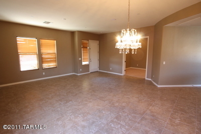 8663 N Ironwood Reserve Way