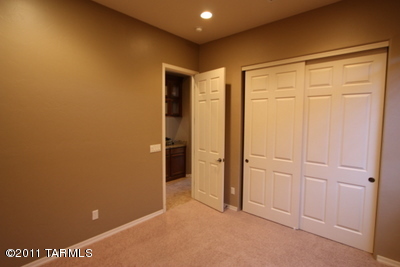 8663 N Ironwood Reserve Way