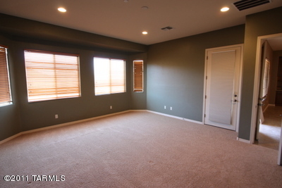 8663 N Ironwood Reserve Way