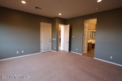 8663 N Ironwood Reserve Way