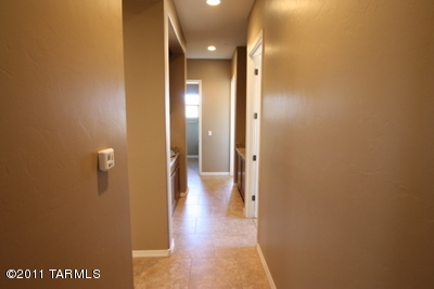 8663 N Ironwood Reserve Way