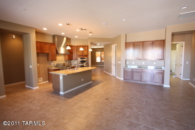 8663 N Ironwood Reserve Way