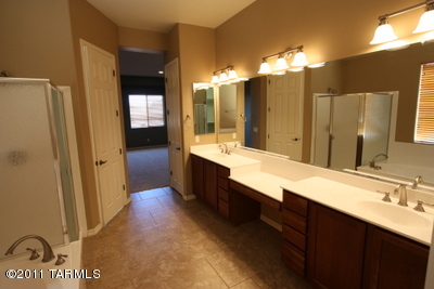 8663 N Ironwood Reserve Way
