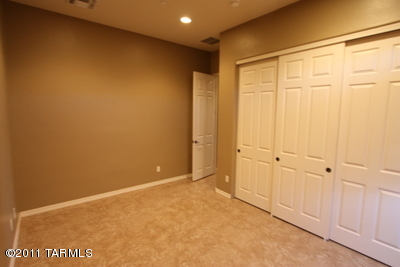 8663 N Ironwood Reserve Way