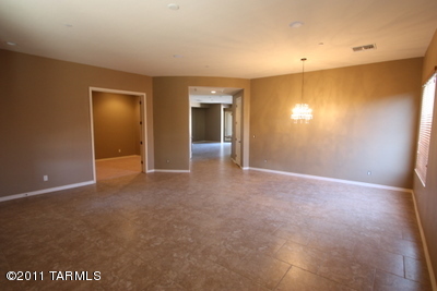 8663 N Ironwood Reserve Way