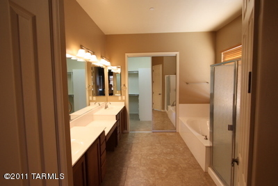 8663 N Ironwood Reserve Way