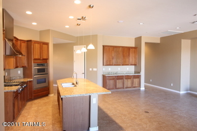 8663 N Ironwood Reserve Way