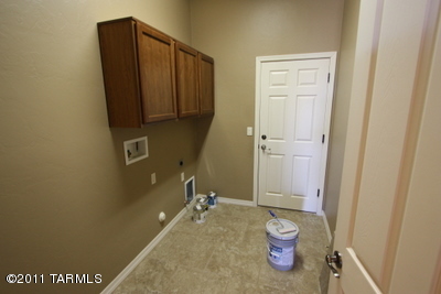 8663 N Ironwood Reserve Way