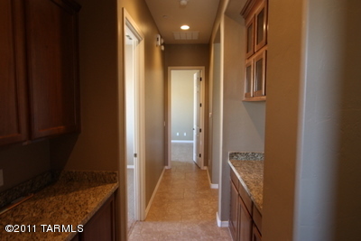 8663 N Ironwood Reserve Way