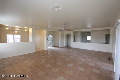 7270 S Sand Dune Valley Drive