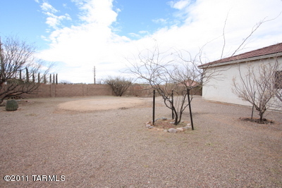 7270 S Sand Dune Valley Drive