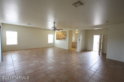 7270 S Sand Dune Valley Drive