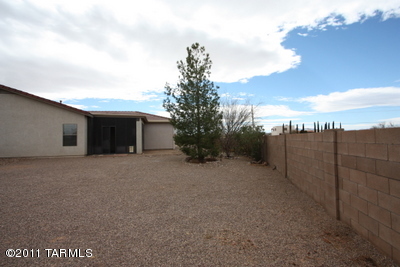 7270 S Sand Dune Valley Drive