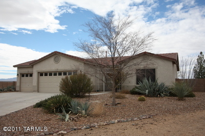 7270 S Sand Dune Valley Drive
