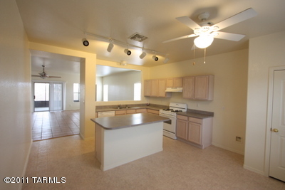 7270 S Sand Dune Valley Drive