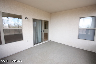 7270 S Sand Dune Valley Drive