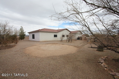 7270 S Sand Dune Valley Drive