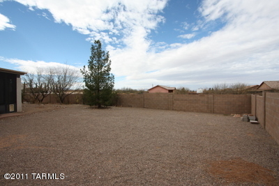 7270 S Sand Dune Valley Drive