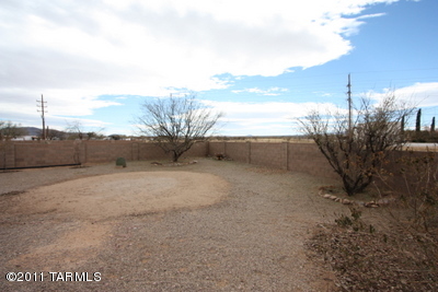 7270 S Sand Dune Valley Drive